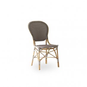 Sika Design Isabell Cafstol Cappuchino - 92