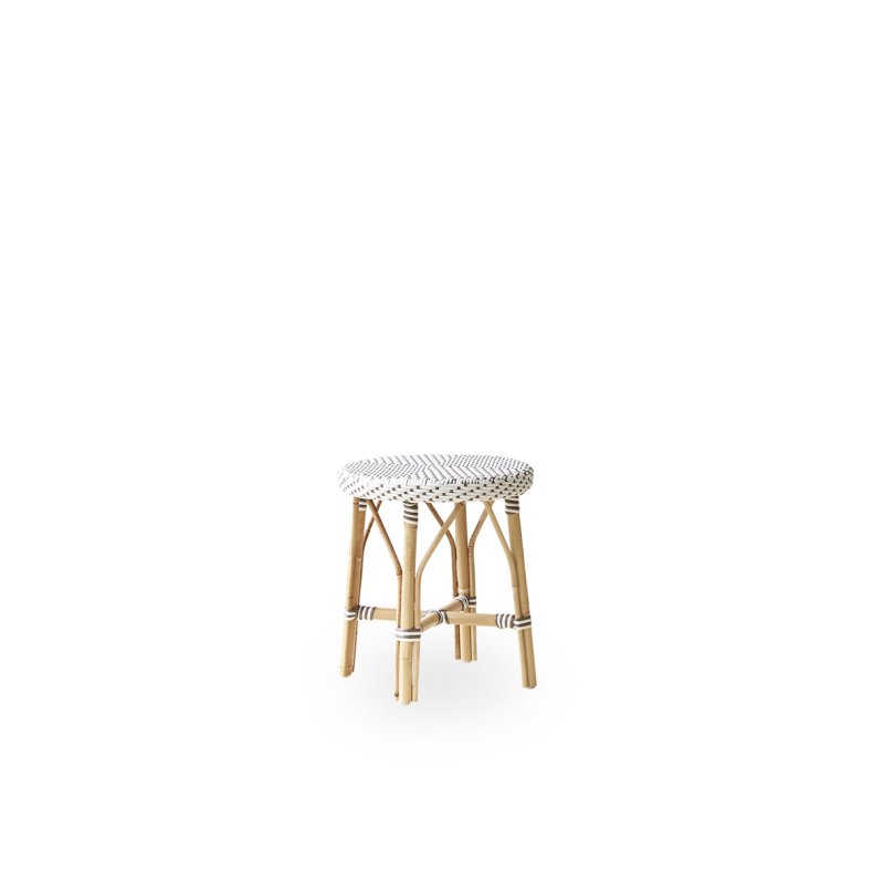 SIKA DESIGN SIMONE SKAMMEL HVID - 52