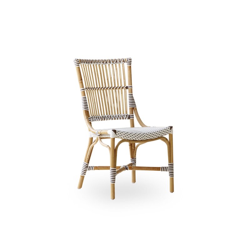 Sika Design Monique Cafstol - 93