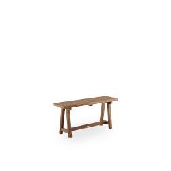 SIKA DESIGN LUCAS TEAK BNK - 100