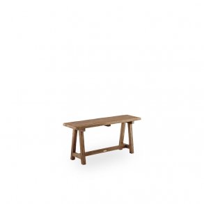 SIKA DESIGN LUCAS TEAK BNK - 100