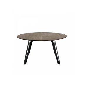 MUUBS SPACE SPISEBORD R�GET EG - 120