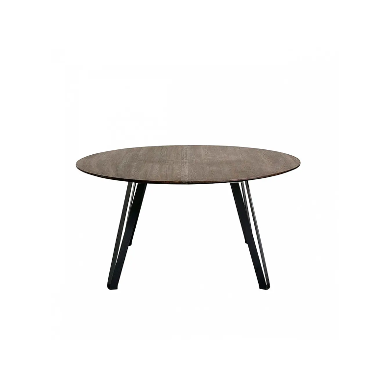 MUUBS SPACE SPISEBORD R�GET EG - 120