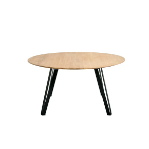 MUUBS SPACE SPISEBORD NATUR - 120