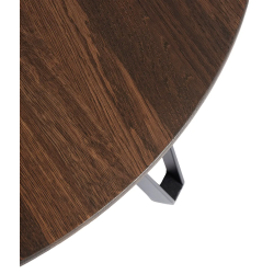 MUUBS SPACE SOFABORD R�GET EG - 90