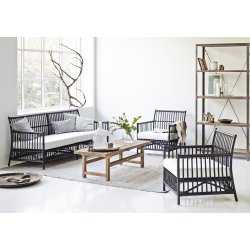 SIKA DESIGN CAROLINE SOFA SORT - 197