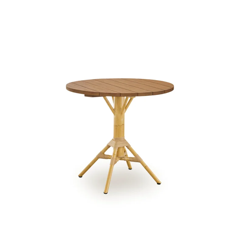 SIKA DESIGN NICOLE EXTERIOR TEAK/NATUR - 80