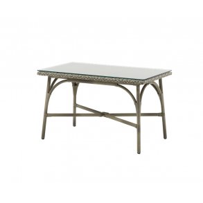 SIKA DESIGN VICTORIA EXTERIOR HAVEBORD ANTIK - 100