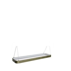 H�BSCH TUBE PENDEL LILLE - 81