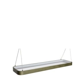 HUBSCH TUBE PENDEL STOR - 126