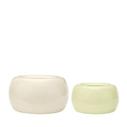H�BSCH MARU POTTER STOR S�T AF 2 - 47