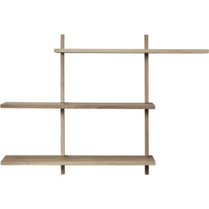 LENE BJERRE ELLIE HYLDE NATUR OLIE � 100