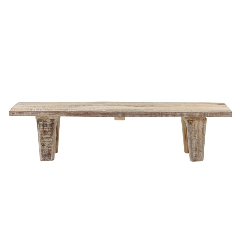 BLOOMINGVILLE RIBER BNK NATUR TR - 105