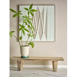 BLOOMINGVILLE RIBER BNK NATUR TR - 105