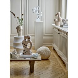 BLOOMINGVILLE RIBER BNK NATUR TR - 105