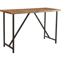 Trademark Living Ryan hjt barbord - 170