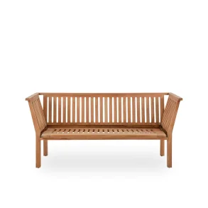 SIKA DESIGN ST.CATHERINE BNK - 180