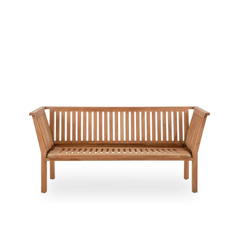 SIKA DESIGN ST.CATHERINE BNK - 180