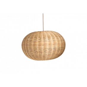 Sika Design Tangelo Lampeskrm Medium - 49