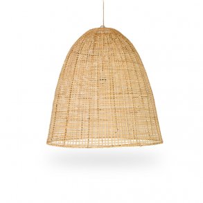 Sika Design Showroom Lampeskrm - 70