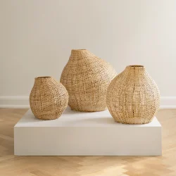 SIKA DESIGN FIGURA MELLEM - 38