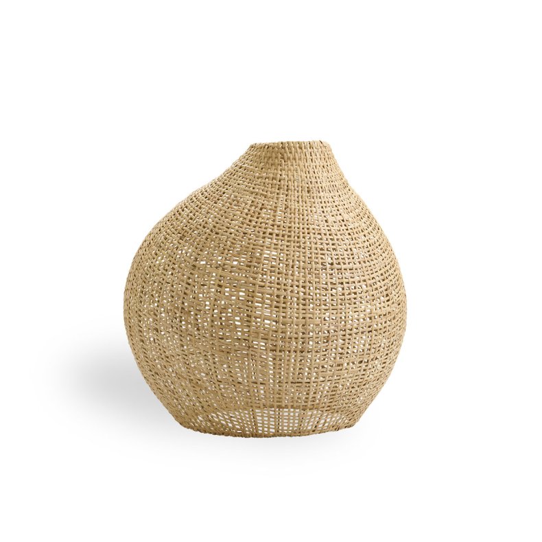 SIKA DESIGN FIGURA STOR - 50