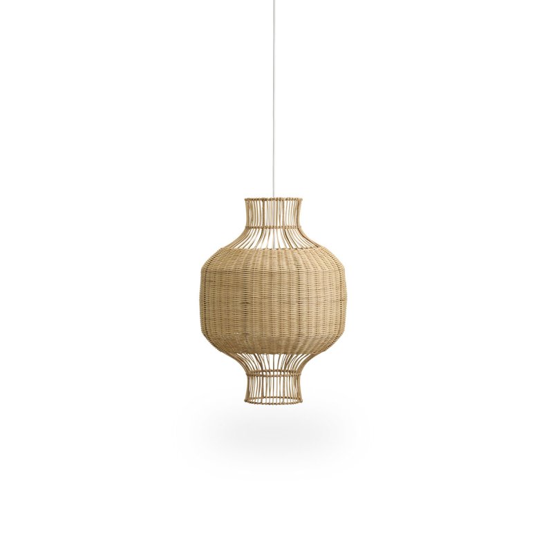 SIKA DESIGN HIKARI SKRM - 58 