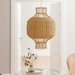 SIKA DESIGN HIKARI SKRM - 58 