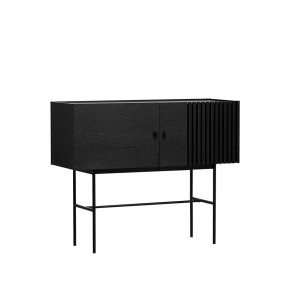 WOUD ARRAY SKNK SORT - 120