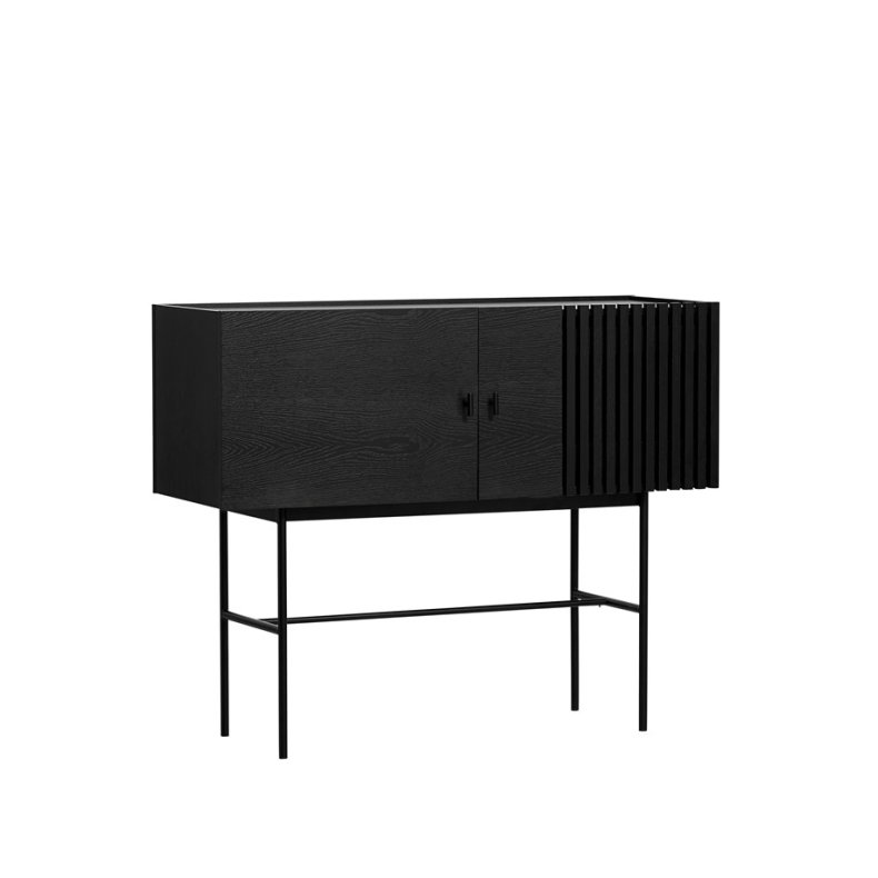 WOUD ARRAY SKNK SORT - 120