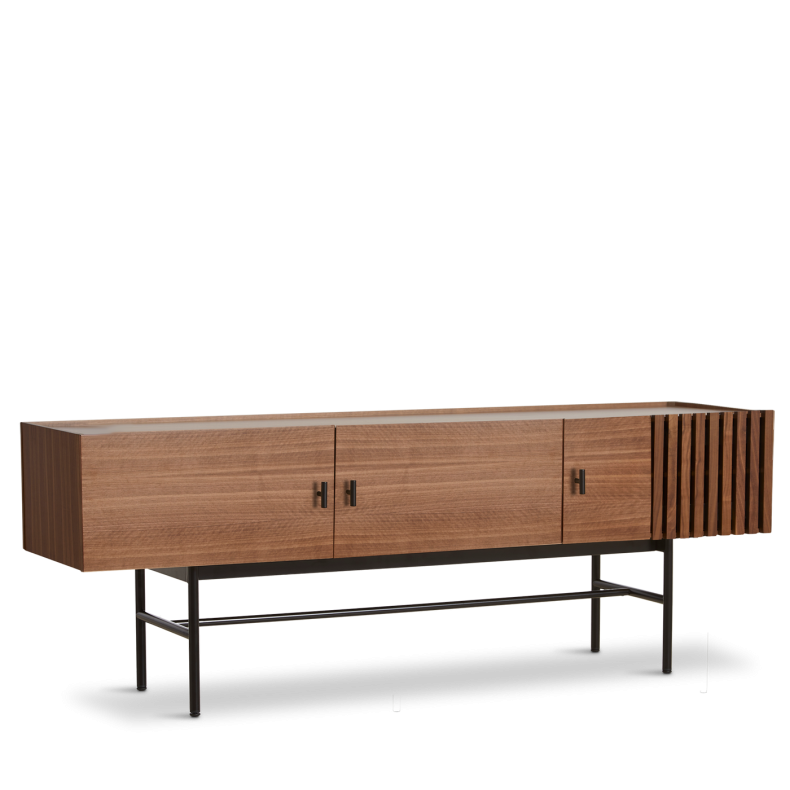 WOUD Array Lav Sknk Valnd - 150