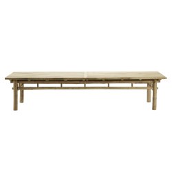 TINE K HOME BAMBUS BORD - 170