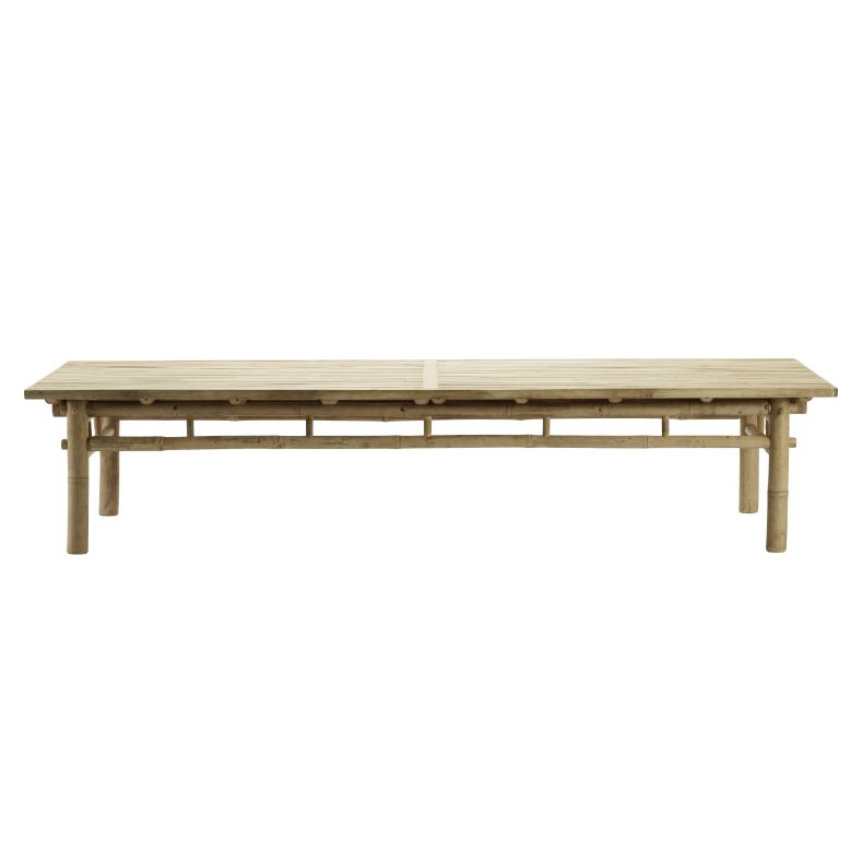 TINE K HOME BAMBUS BORD - 170