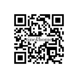 TINE K HOME KORU BNK SORT - 120