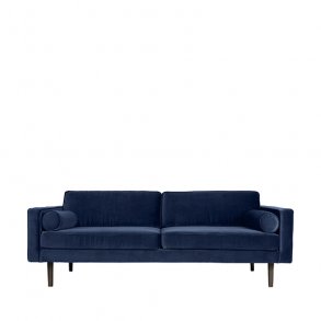 BROSTE CPH SOFA 
