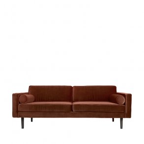BROSTE CPH SOFA 