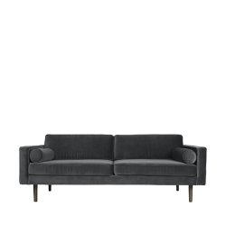 BROSTE CPH SOFA "WIND" MAGNET - 200
