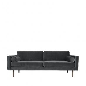 BROSTE CPH SOFA 