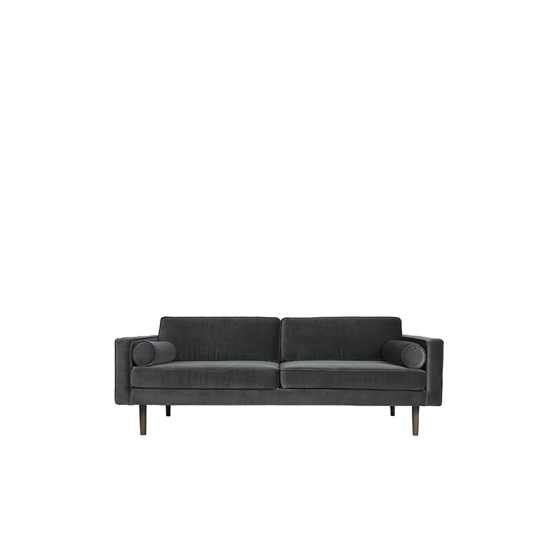BROSTE CPH SOFA "WIND" MAGNET - 200