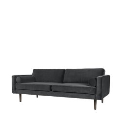 BROSTE CPH SOFA "WIND" MAGNET - 200