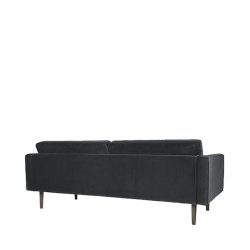 BROSTE CPH SOFA "WIND" MAGNET - 200