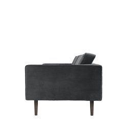 BROSTE CPH SOFA "WIND" MAGNET - 200