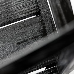 TINE K HOME LOUNGE STOL  ACCOYA FYRRETR  - 78