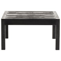 TINE K HOME SIDEBORD | ACCOYA FYRRETR - 32 cm