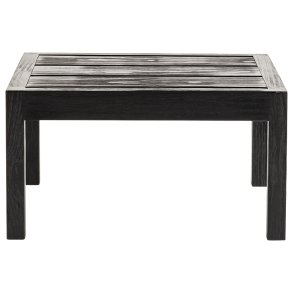 TINE K HOME SIDEBORD | ACCOYA FYRRETR - 32 cm