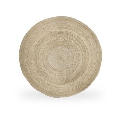 SIKA DESIGN JUTE TPPE/NATUR - 280