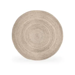 SIKA DESIGN JUTE TPPE/GR - 280