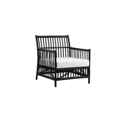 SIKA DESIGN CAROLINE INTERIOR LNESTOL SORT - 81