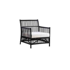 SIKA DESIGN CAROLINE INTERIOR LNESTOL SORT - 81