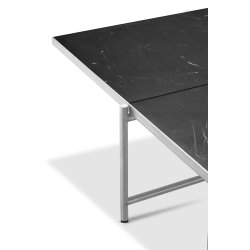 HANDVRK FURNITURE SOFABORD - 90